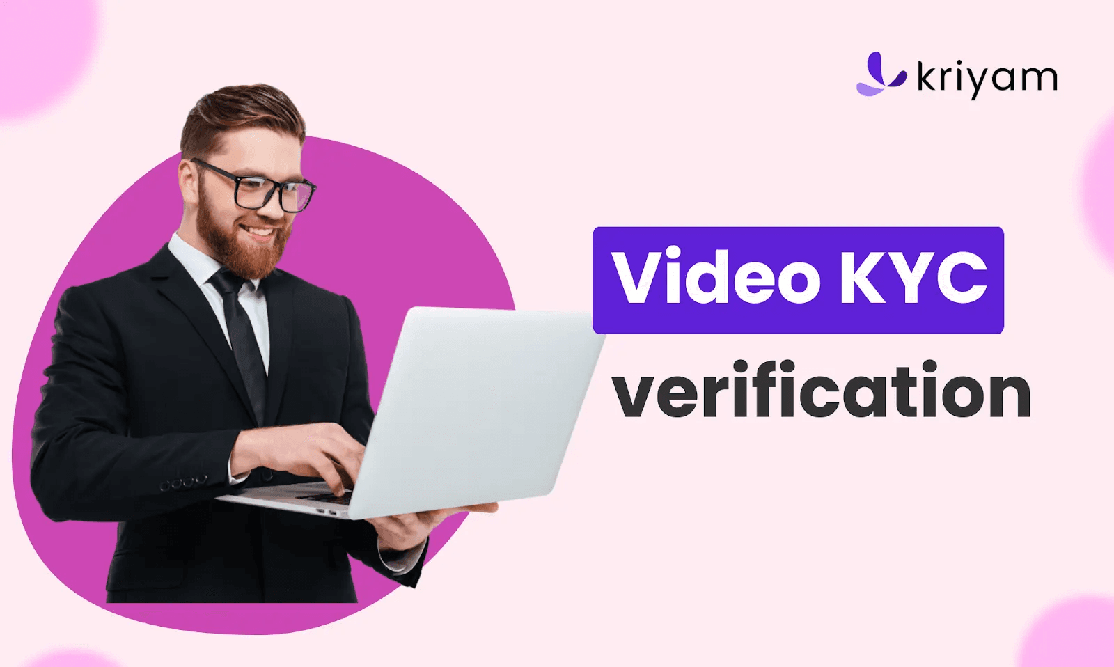 Video Verification