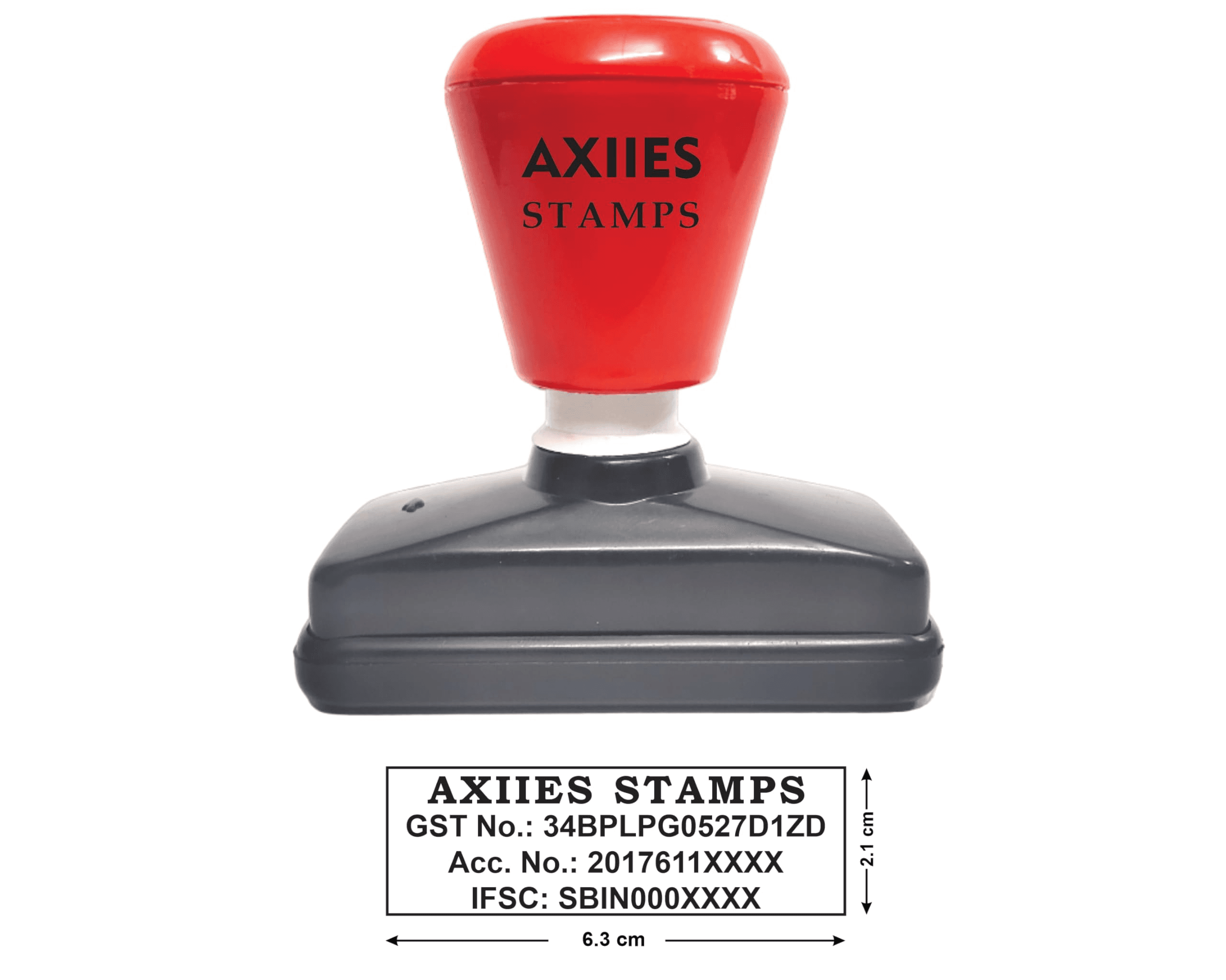 Approval & Certificate Generation